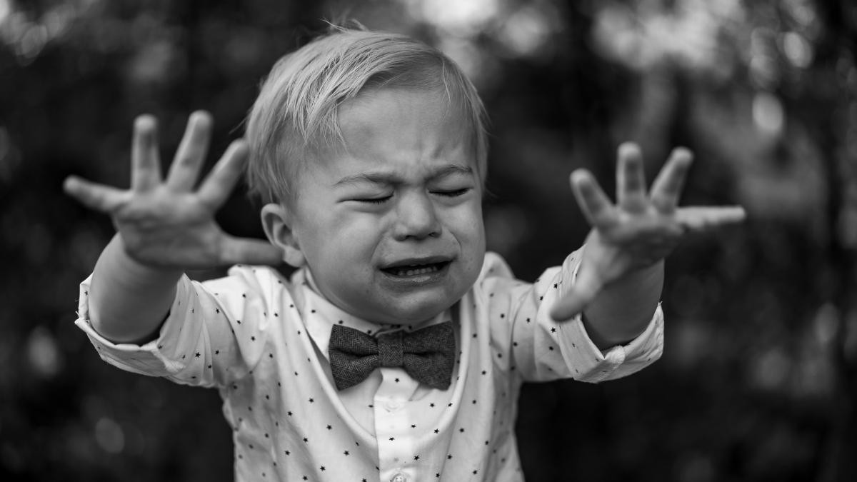 copii-romani-cu-parinti-plecati-la-munca-in-strainatate