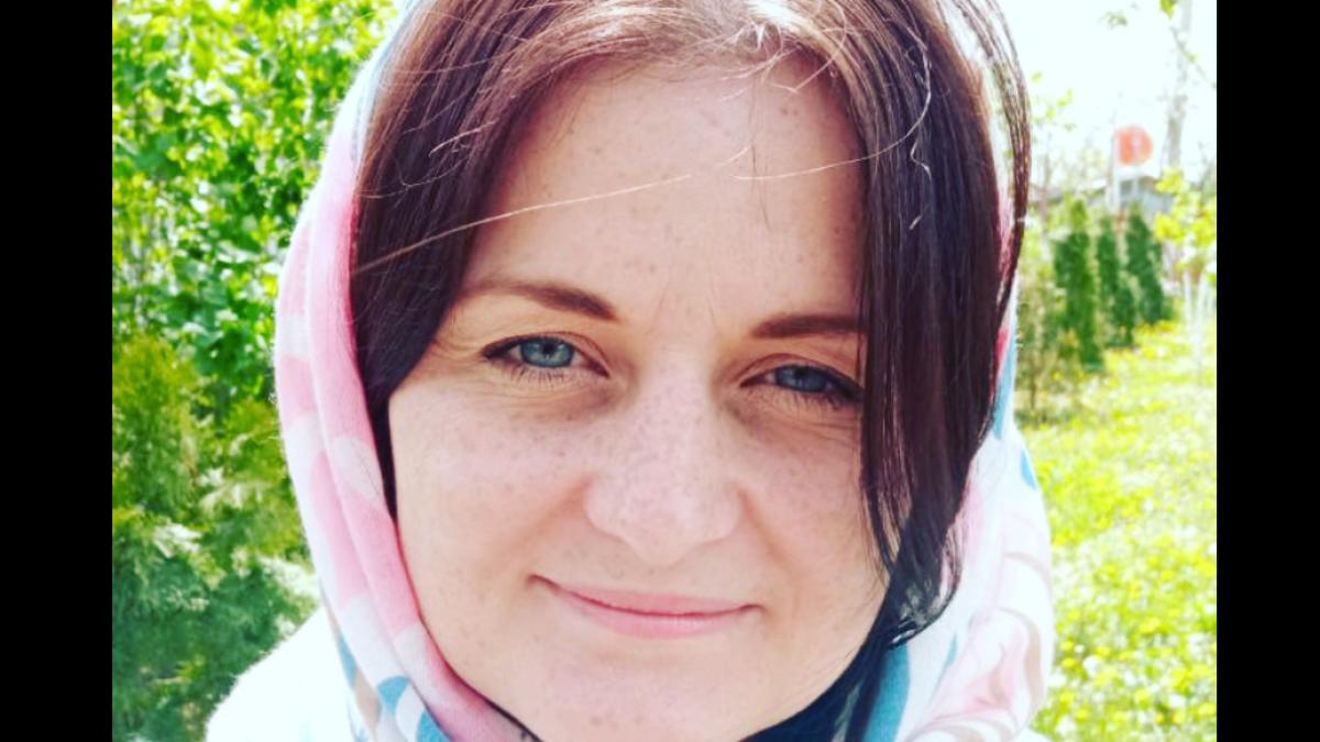 olga-khvorostetskaya-refugiata-ucraina-mesaj-emotionant