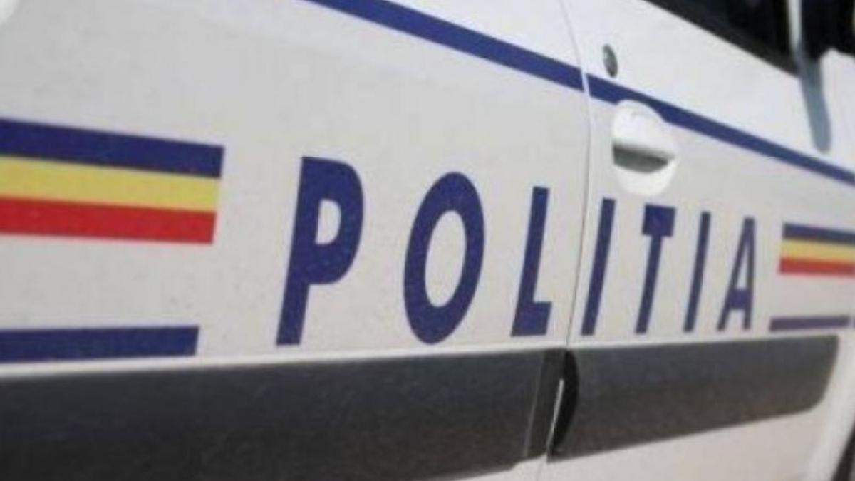 sase-romani--printre-care-trei-copii--raniti-intr-un-accident-rutier