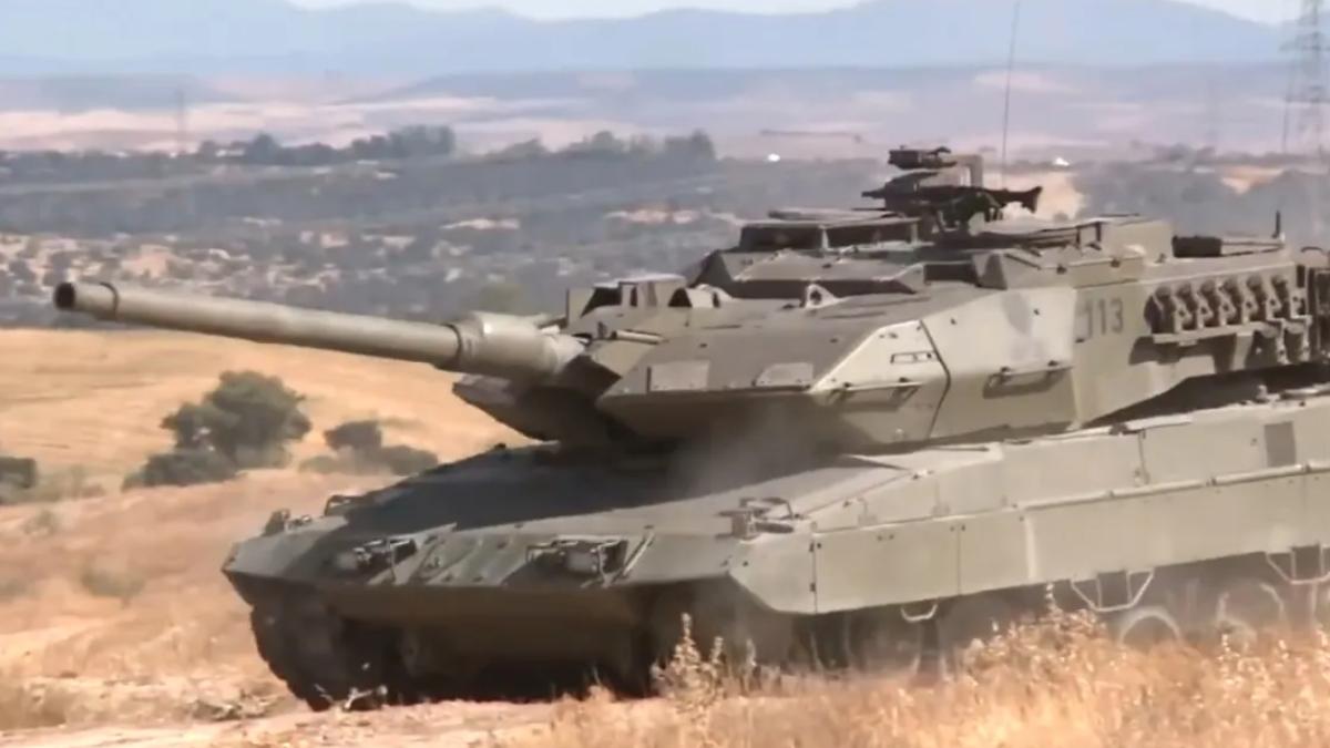 spania-livreaza-tancuri-leopard-ucrainei
