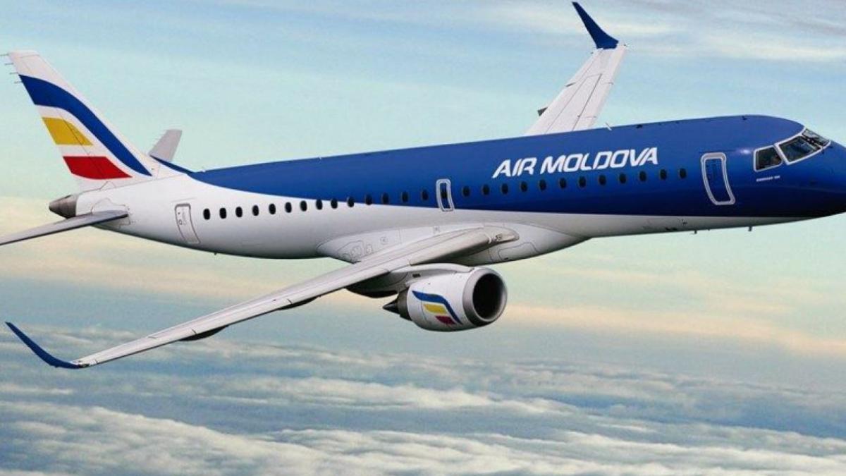 zeci-de-pasageri--blocati-pe-aeroportul-din-antalya--turcia-ar-fi-sechestrat-doua-aeronave-din-cauza-datoriilorprc-c2prc-a0