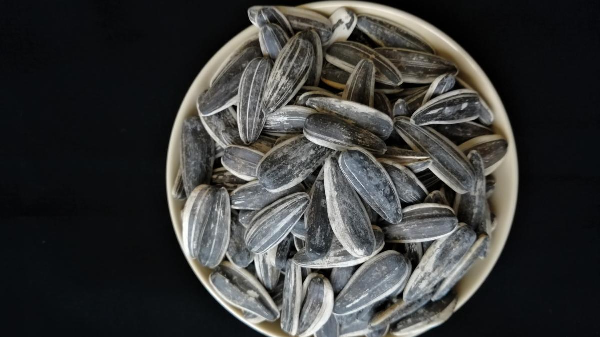 seminte-floarea-soarelului