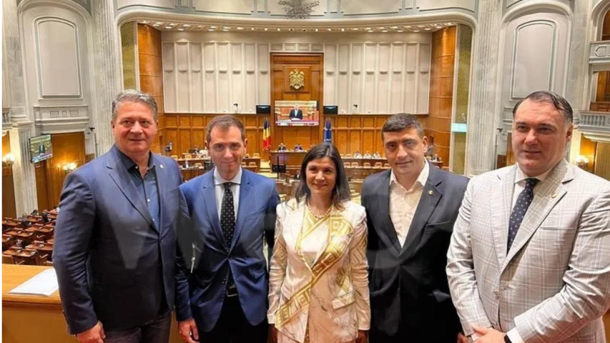 marco-di-mai-romania