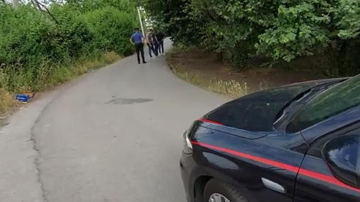 roman-gasit-mort-sac-de-plastic-napoli