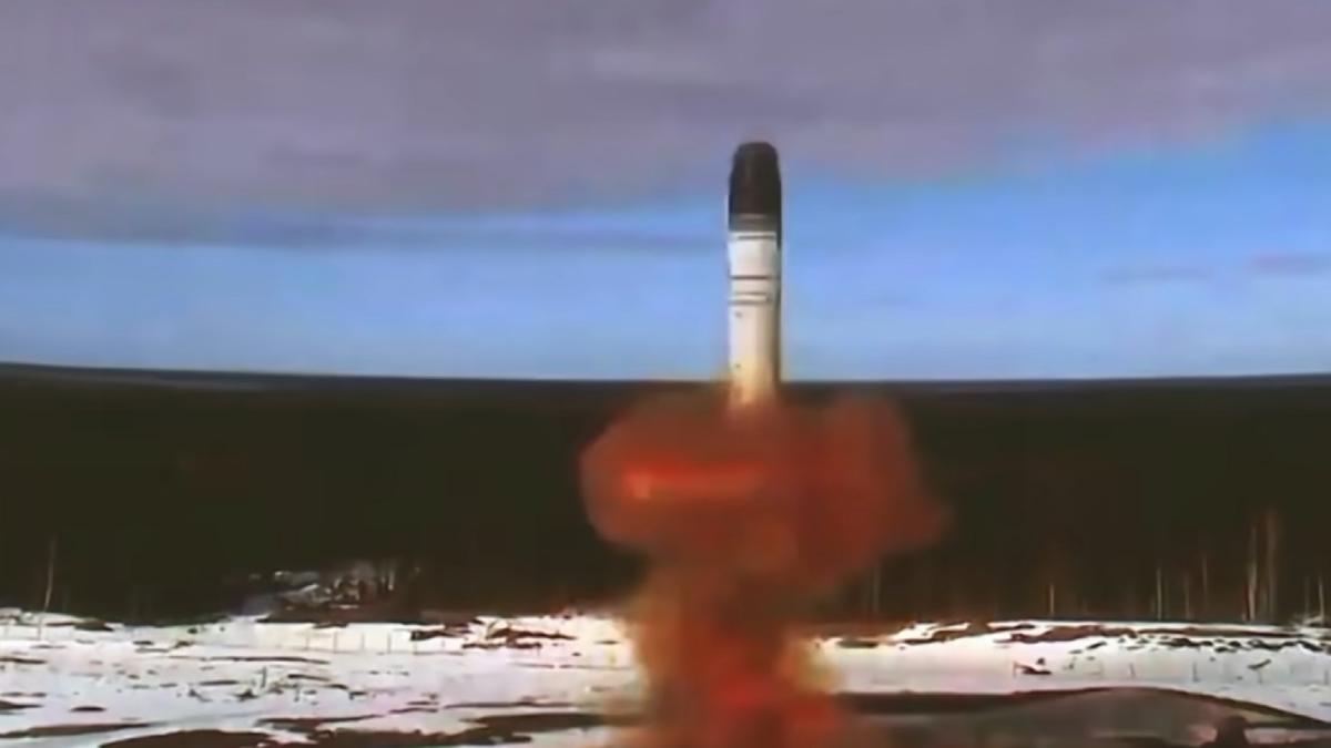 dmitri-rogozin-ameninta-romania-cu-racheta-satan-romani-razbunatori