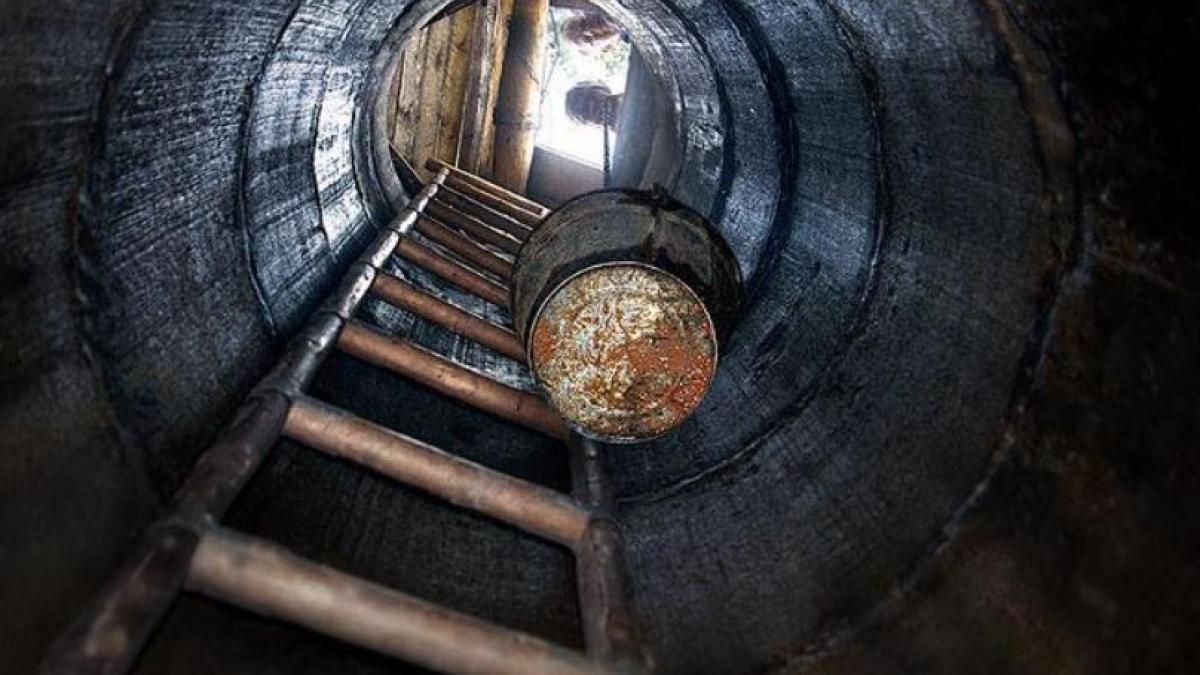 cadavrul-unei-femei--data-disparuta-acum-5-zile--gasit-intr-o-fantana