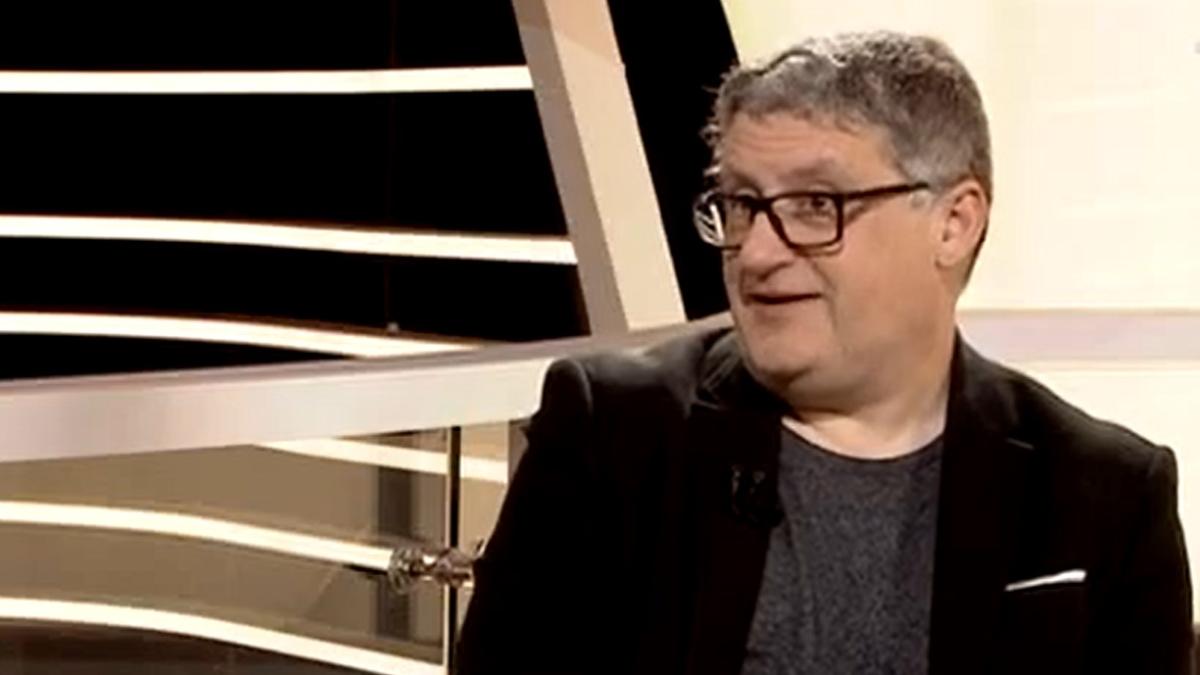 mark-galeotti-exista-un-al-treilea-razboi--cel-din-creierul-lui-putin