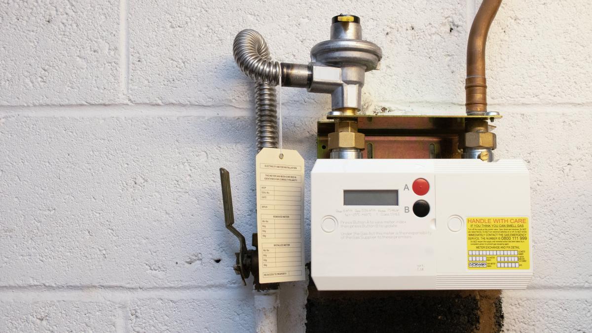 imattsmart-sydhfwicwju-unsplash-1