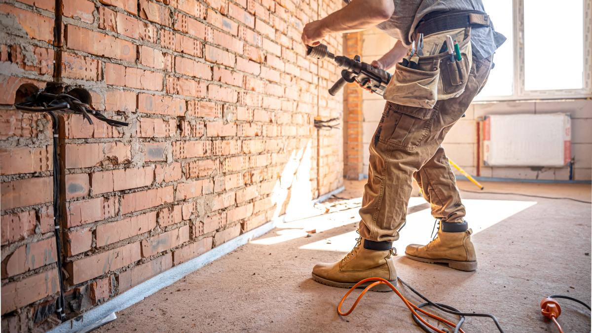 in-atentia-muncitorilor-romani-in-constructii--detasati-in-germania-socol-florescu-as-vrea-sa-semnalez-acest-lucru-toti-trebuie-sa-stie