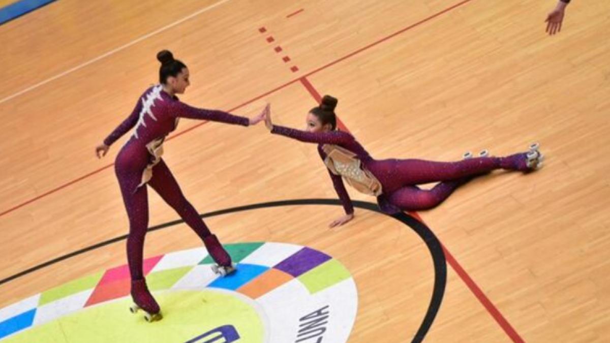 sabrina-forli-romanca-italia-ationatore