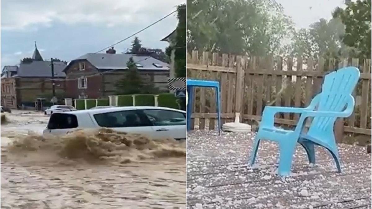 vreme-extrema-in-europa--furtunile-deosebit-de-violente-au-adus-spaima--iar-incendiile-au-facut-ravagii