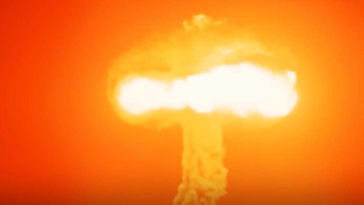 oficial-rus--declaratie-socanta-tarile-nato-pot-fi-distruse-in-jumatate-de-ora-in-cazul-unui-razboi-nuclear