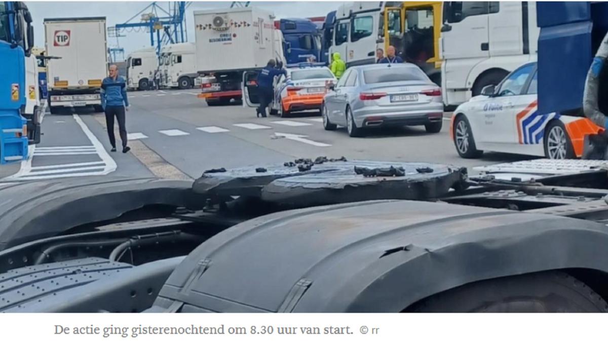 belgia--controale-masive-printre-camionagii-zeci-de-soferi-romani-de-tir-au-primit-aproape-200-000-de-euro-amenzi