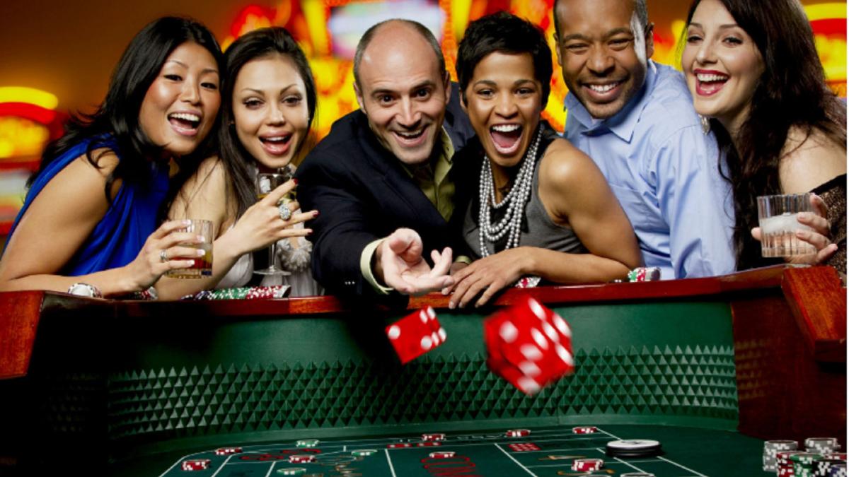 cat-de-important-este-norocul-intr-un-cazinou