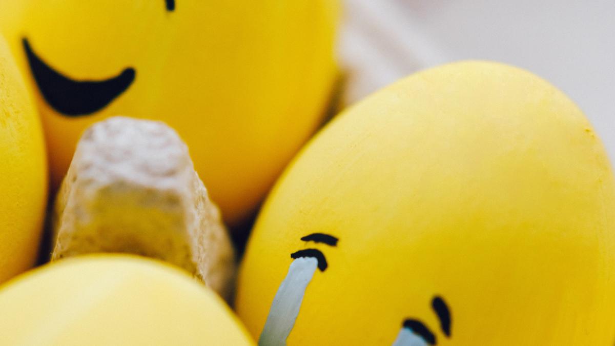 horoscop-special--cinci-semne-zodiacale-vor-prinde-norocul-de-coada-in-iunie-2022-alte-trei-zodii-sunt-pe-prc-e2prc-80prc-9elista-neagraprc-e2prc-80prc-9c-a-astrelor