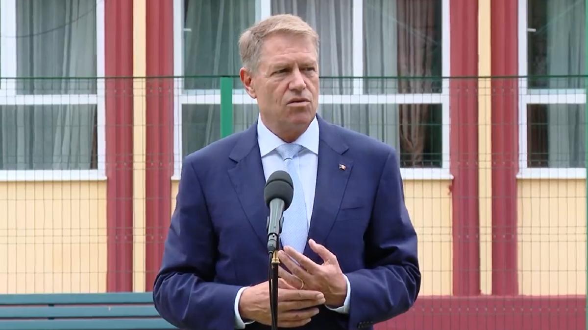 klaus-iohannis--despre-explozia-preturilor-este-vorba-despre-razboiul-declansat-de-rusia-impotriva-ucrainei