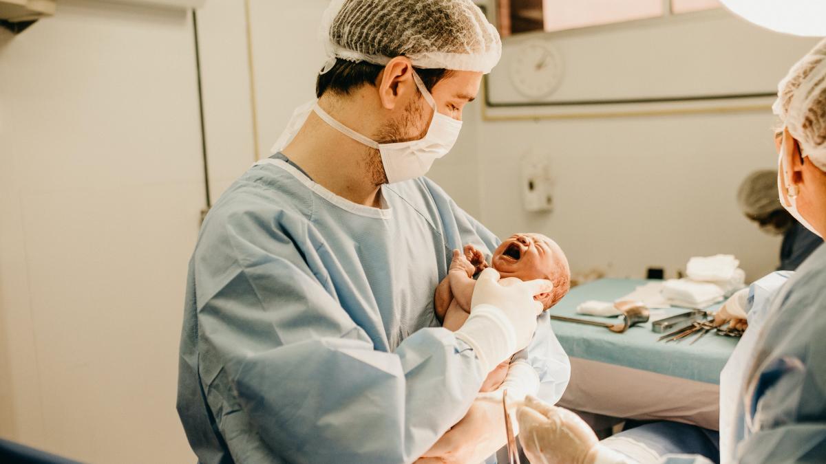 jonathan-borba-8tvza0wymta-unsplash