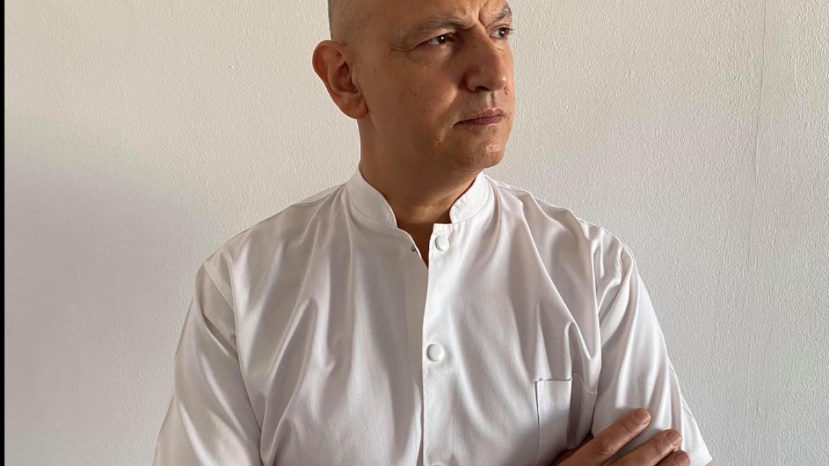 lucian-duta-medic-roman-scrisoare