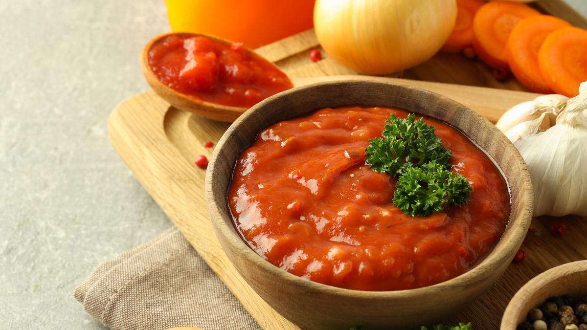 sos-de-morcovi-dulce-acrisor--o-reteta-foarte-simpla-pentru-a-ti-insoti-friptura--un-preparat-culinar-de-milioane