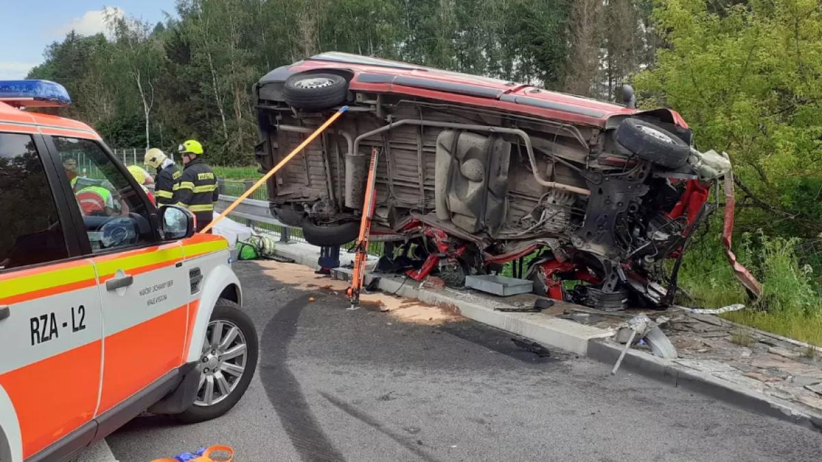 accident-romani-autostrada-cefia