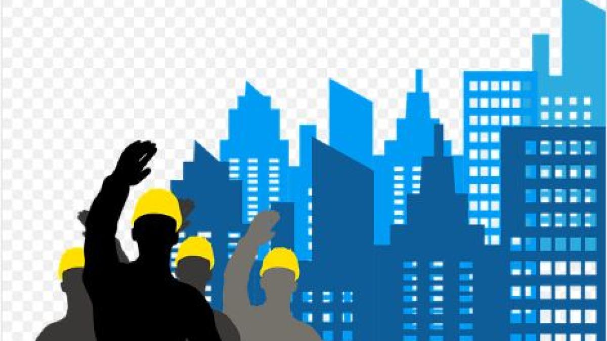 4locuridemuncaingermaniapixabay