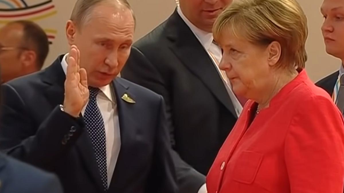 angela-merkel-rusia-a-facut-o-mare-greseala--ce-spune-despre-putin-acesta-este-singurul-limbaj-pe-care-il-intelege