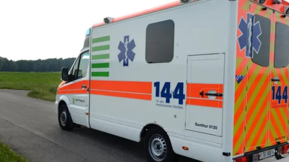 austria--muncitor-roman--ranit-grav-pe-santier---un-echipament-de-lucru--de-15-kg--a-cazut-peste-el