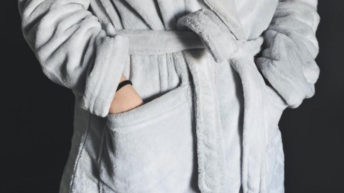 halatele-de-baie-si-prosoapele-vor-mirosi-frumos-datorita-unui-produs-natural---doar-pune-l-in-masina-de-spalat