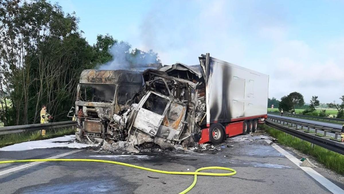 accident-autostrada-roman-germani--olandez