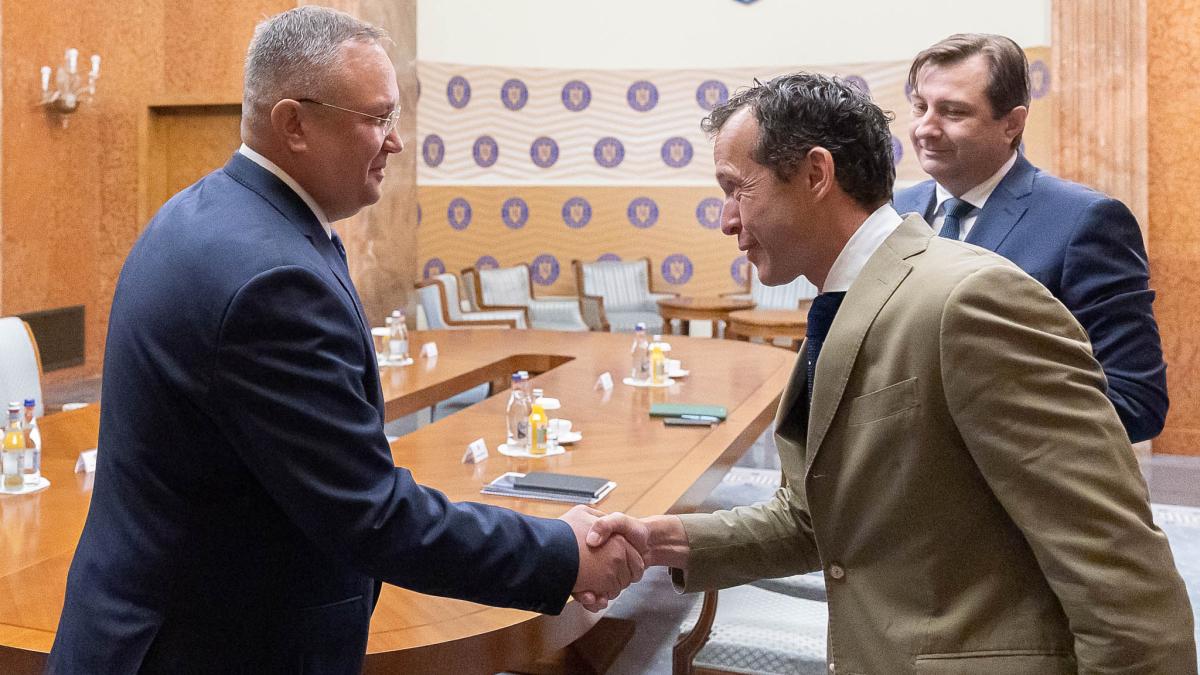 gigantul-german-varta-a-ales-romania-pentru-investitia-strategica-de-1-miliard-de-euro