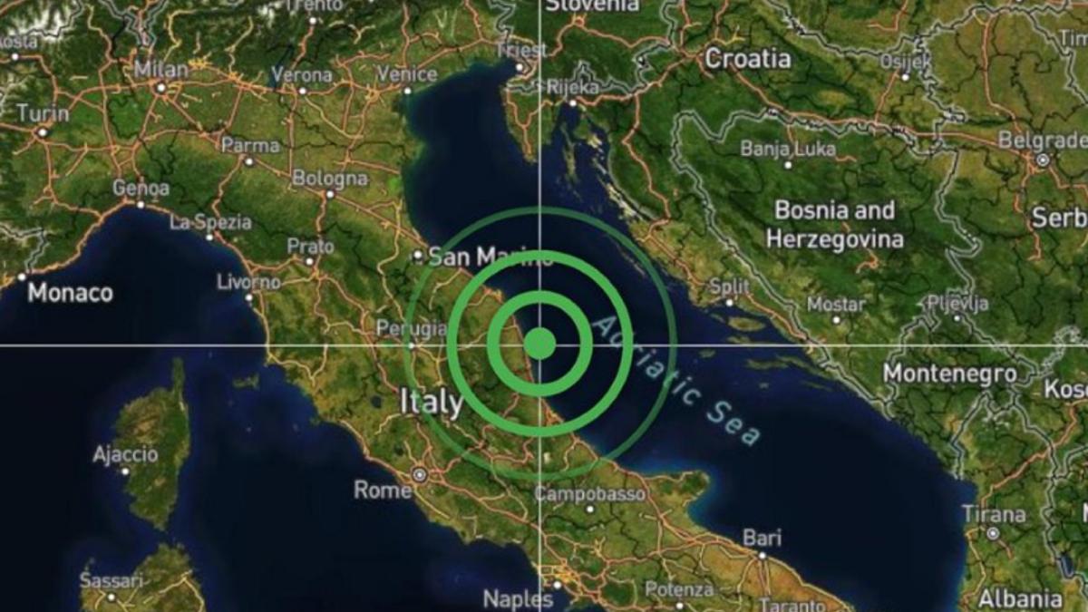 italia--zguduita-de-un-cutremur-puternic--in-ce-zone-s-a-simtit-seismul