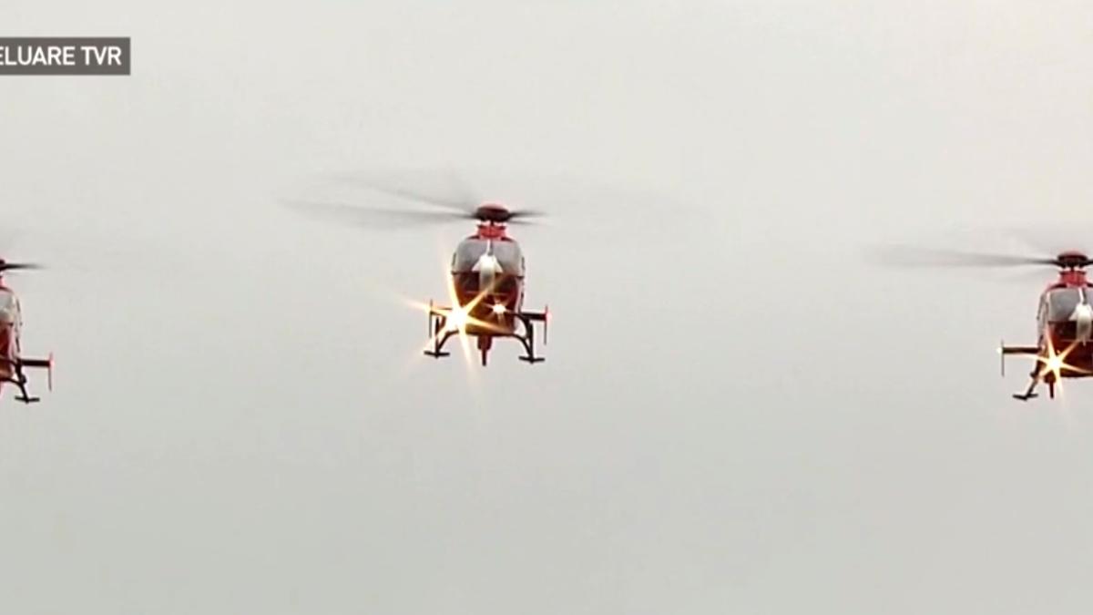 1_dec_2019_parada_militara_elicoptere