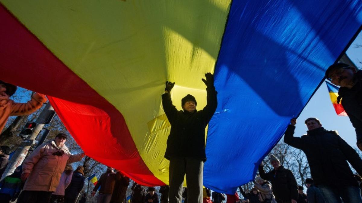 steag_romania_patriot_agerpres