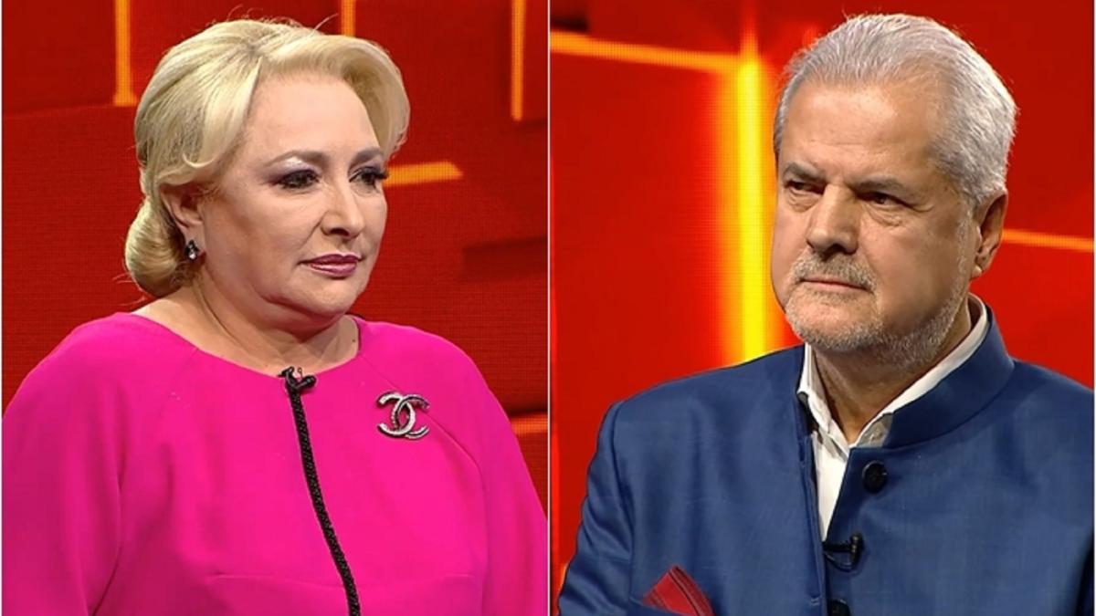 razboiul-de-la-granita--abordat-de-fostii-premieri-dancila-si-nastase-romania-trebuie-sa-si-afirme-mai-ferm-identitatea