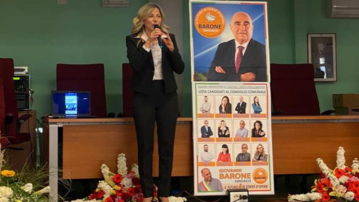 cornelia-nicola-candidata-italia