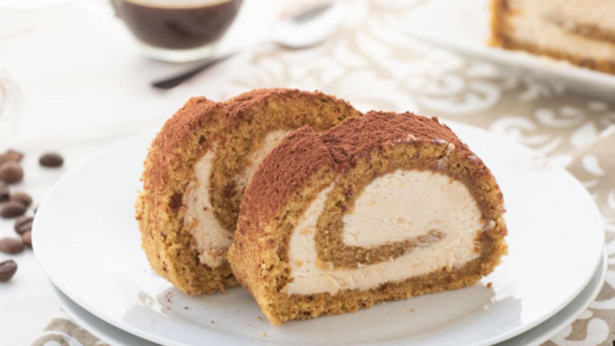 rulada-cu-cafea---un-desert-genial-de-vara