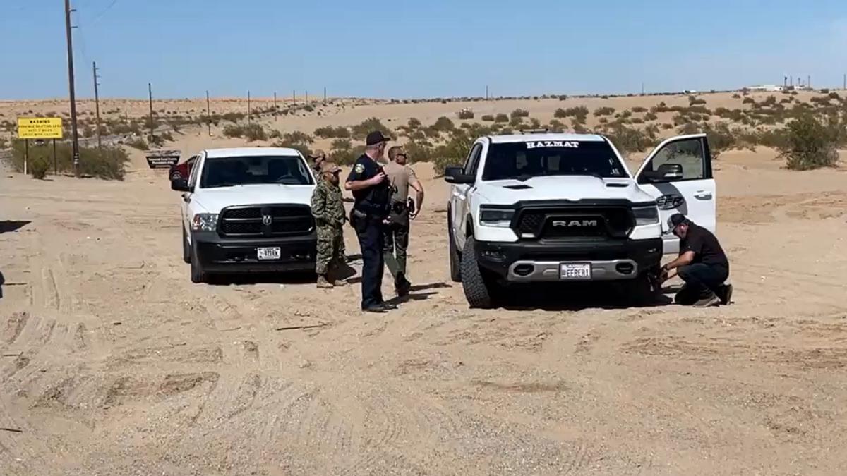 un-avion-militar-s-a-prabusit-la-bordul-aeronavei-nu-se-aflau-materiale-nucleare---video