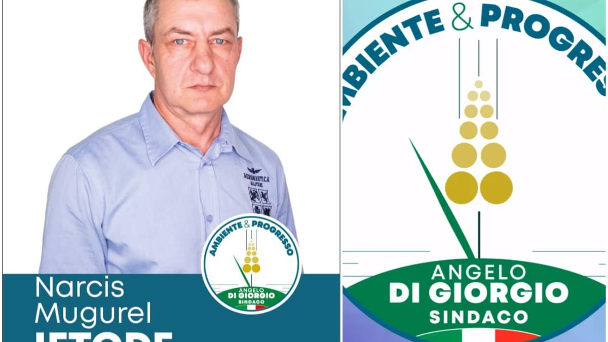 narcis-iftode-candidat-alegeri-locale-italia-main