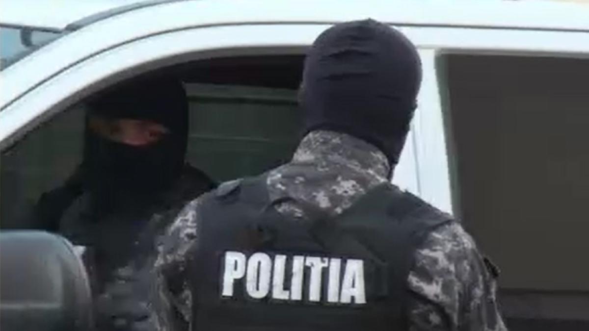 romanul-care-a-evadat-de-sub-ochii-politistilor-din-austria--prins-dupa-doi-ani