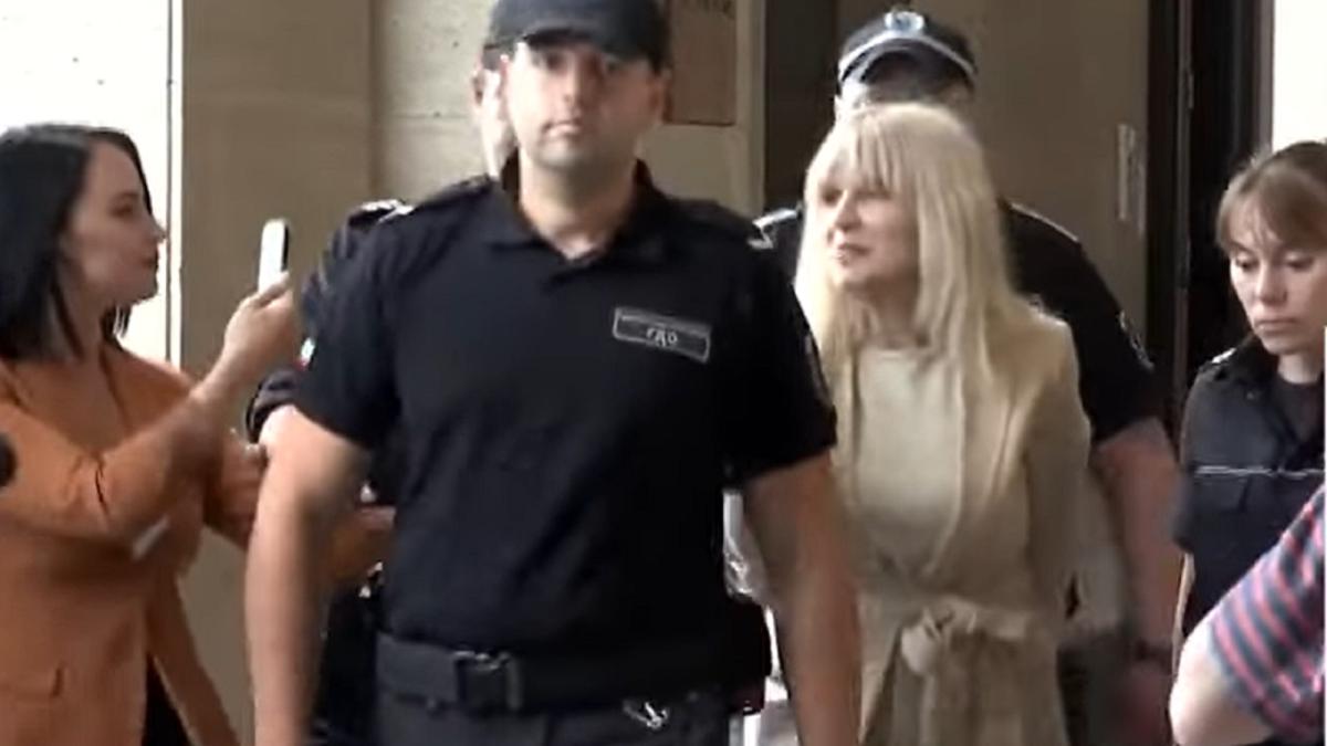 ministerul-justitiei--reactie-la-marturia-depusa-de-ingrid-mocanu-in-procesul-elenei-udrea