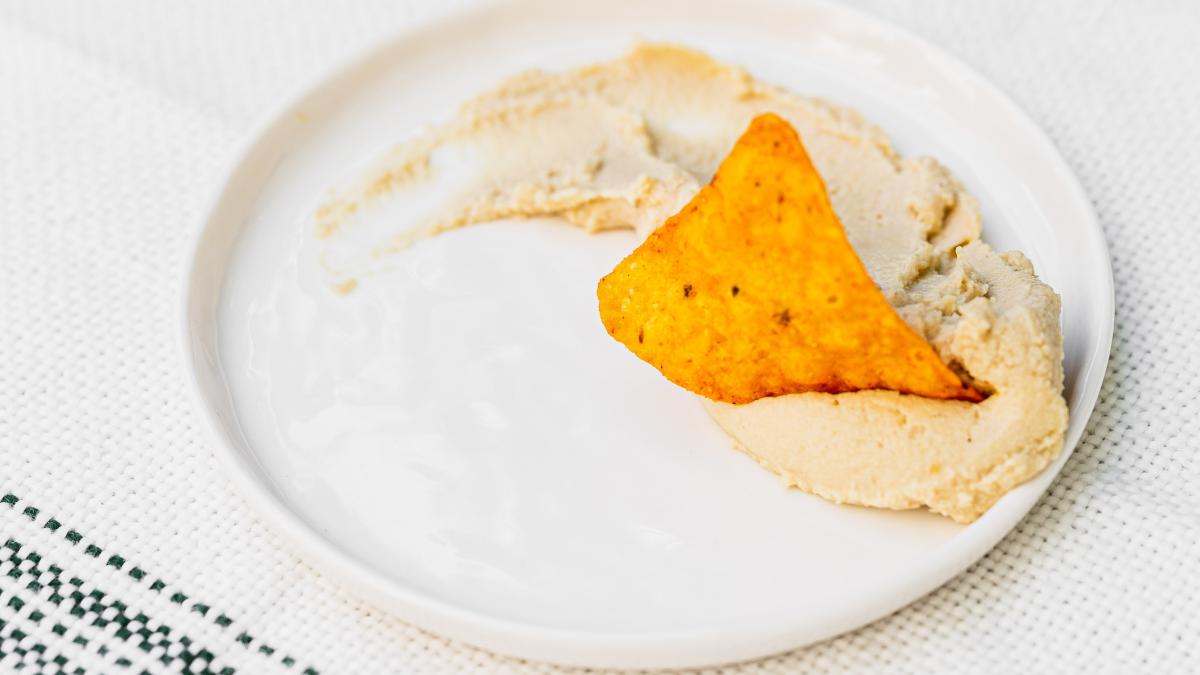 scoate-vinetele-din-frigider--vom-face-rapid-o-maioneza-super-gustoasa-si-foarte-aromata