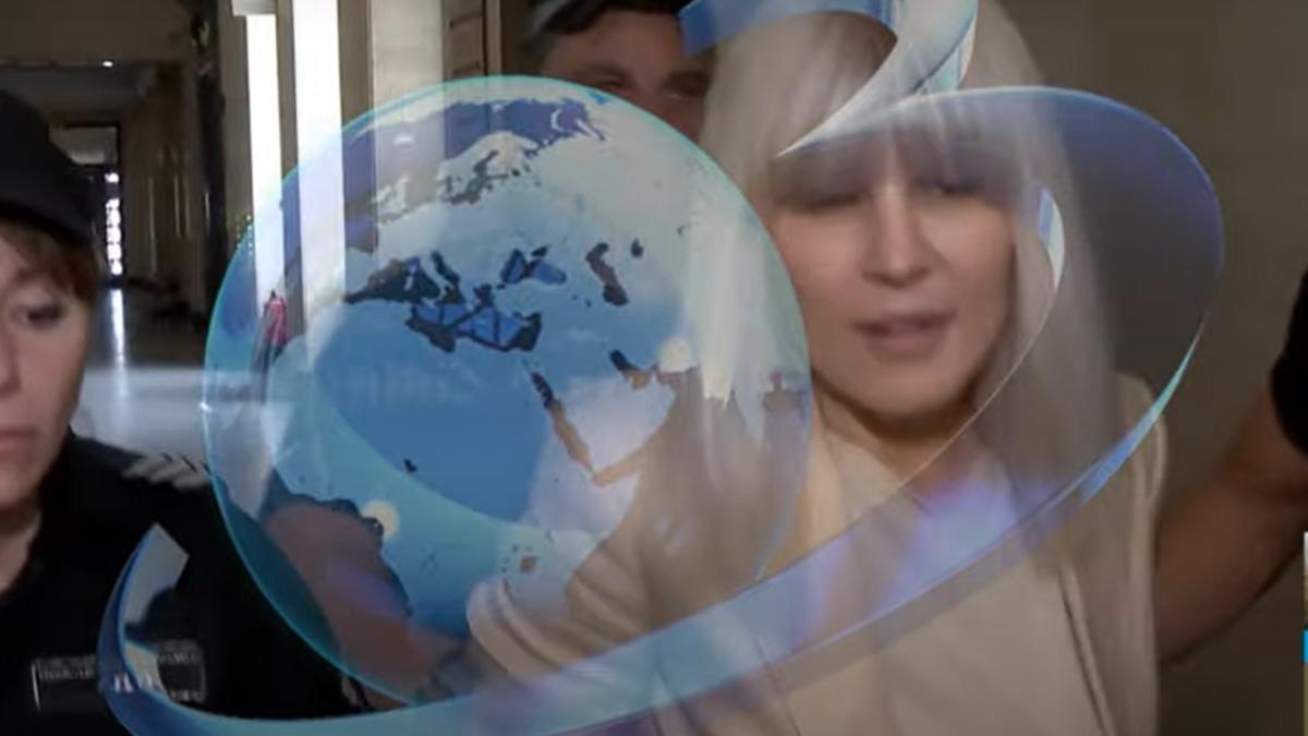 elena-udrea-bulgaria