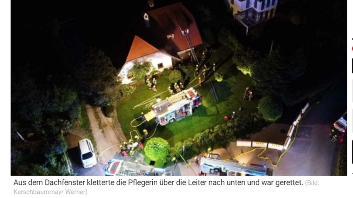 austria--momente-de-panica-pentru-o-ingrijitoare-romanca--a-fost-scoasa-pe-geam-din-casa