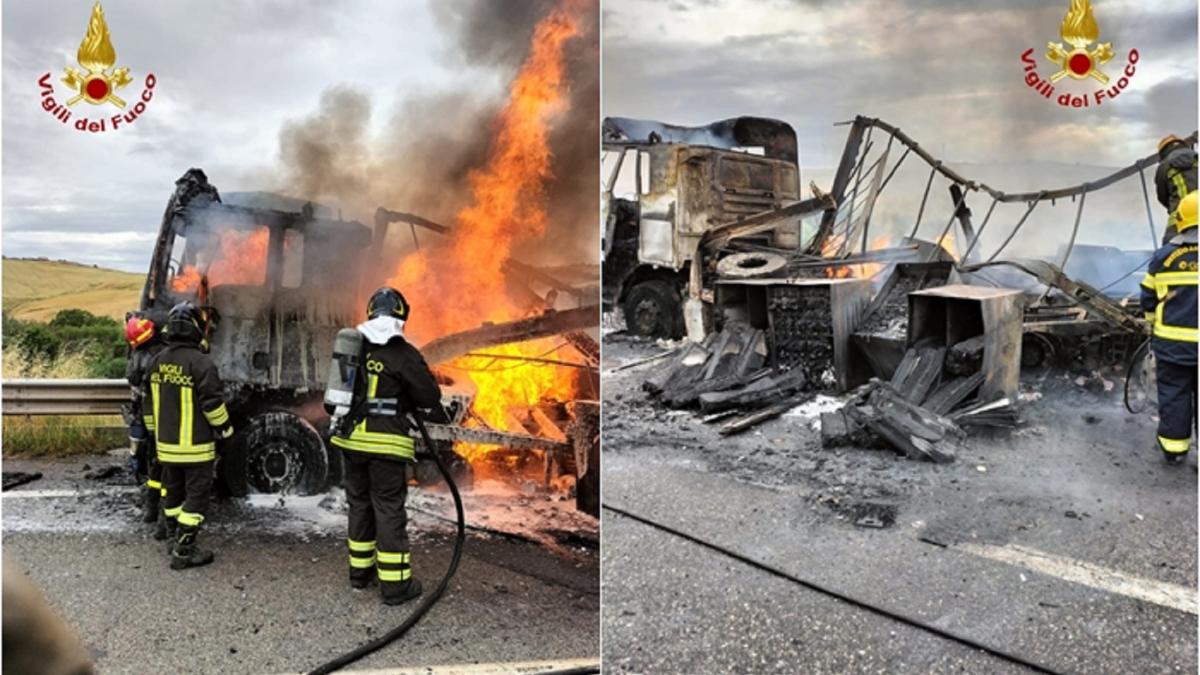 clipe-de-groaza-traite-de-un-sofer-roman-de-tir-in-italia-camionul-plin-cu-baterii-a-luat-foc--1