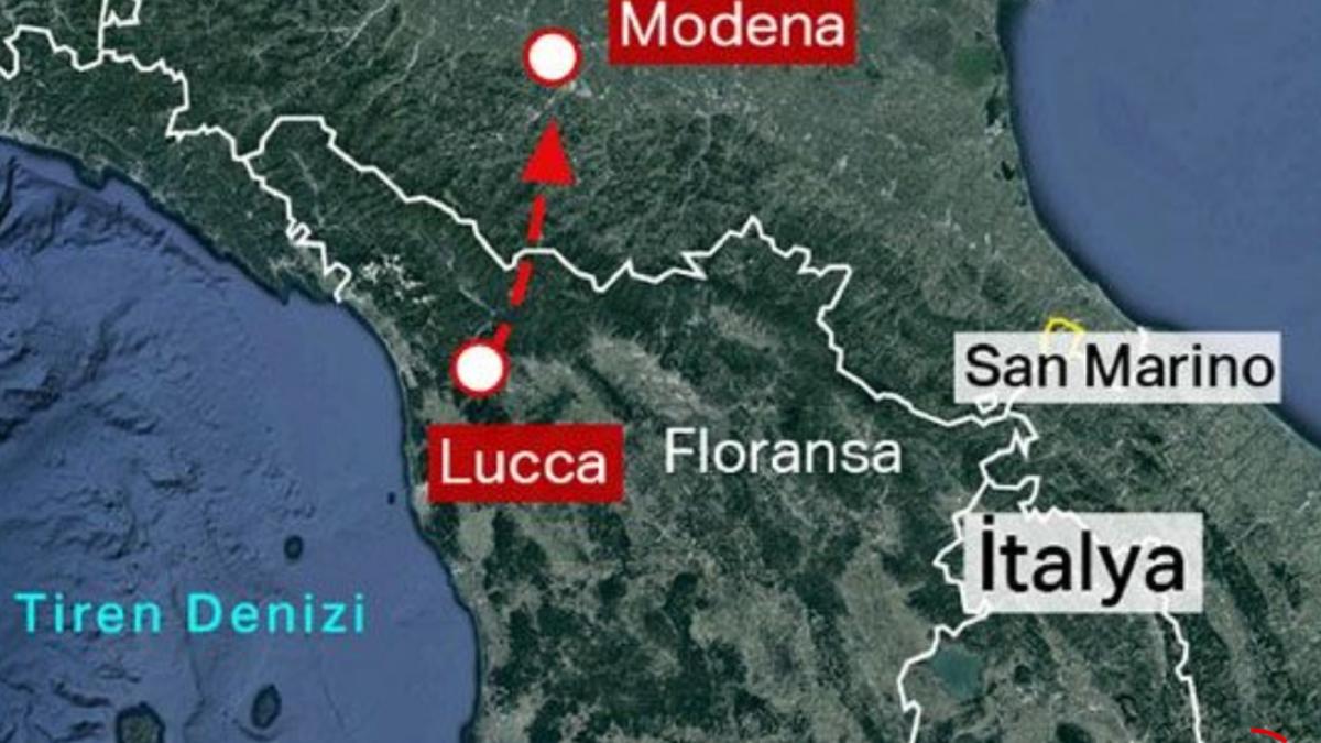 elicopter-prabusit-in-italia--cinci-morti-si-doi-disparuti