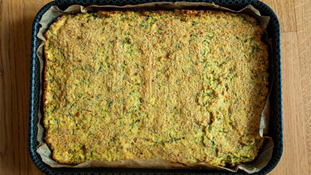 focaccia-de-dovleces