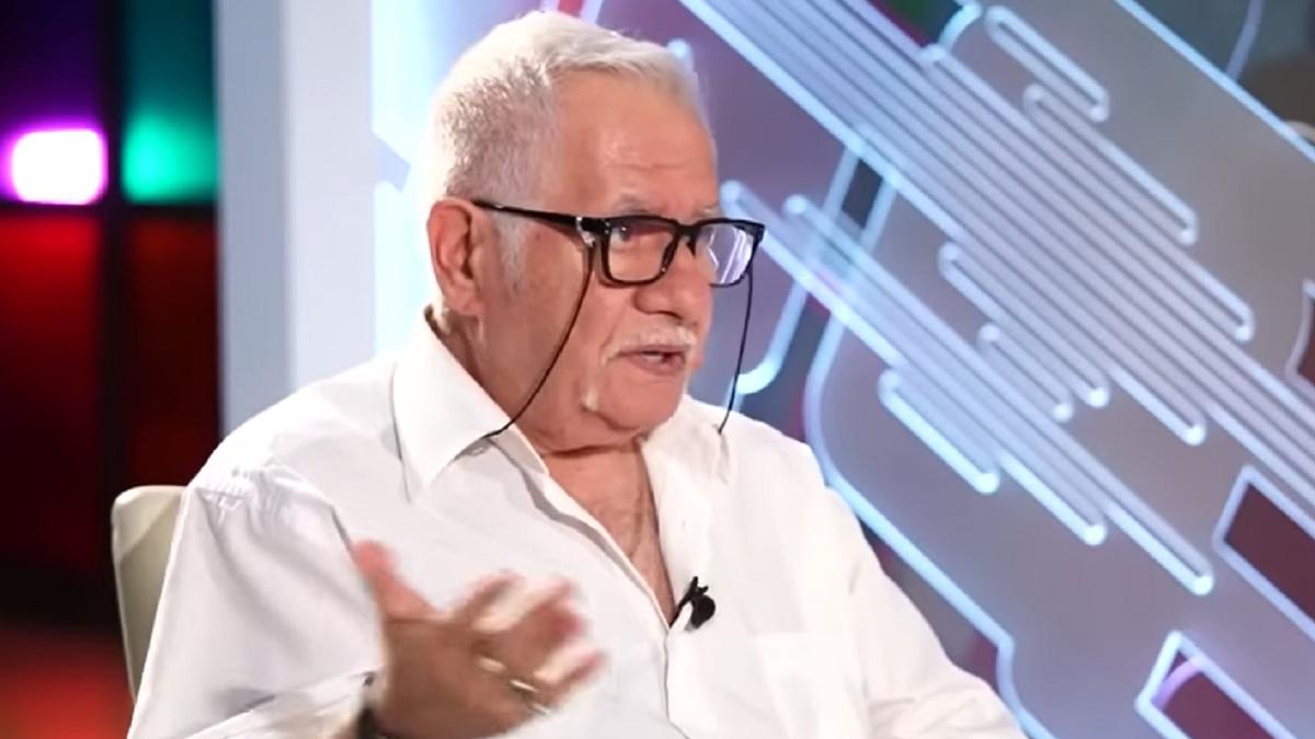 horoscop-rune-13---19-iunie--cu-mihai-voropchievici