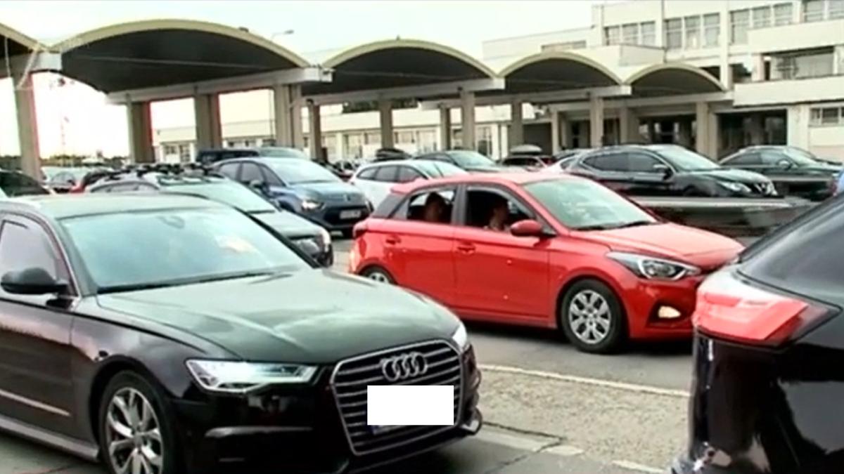 iesirea-din-romania-spre-bulgaria--un-cosmar-mae--atentionare-pentru-romani-sa-aveti-resurse-de-combustibil--apa-si-alimente