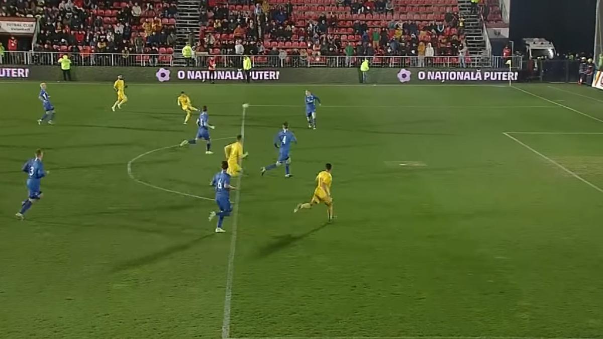 romania---finlanda--scor-final