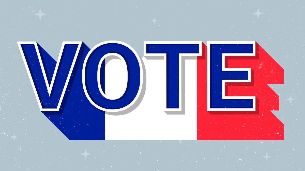 franta-s-au-deschis-sectiile-de-votare-pentru-primul-tur-al-alegerilor-legislative